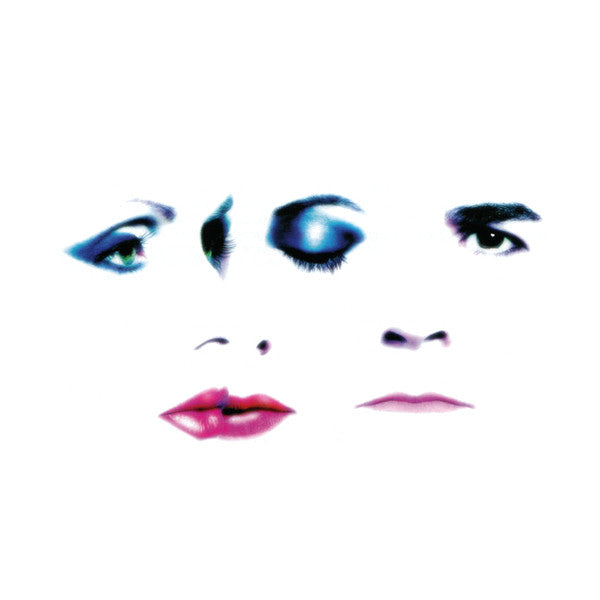 The Human League : Original Remixes & Rarities (CD, Comp)