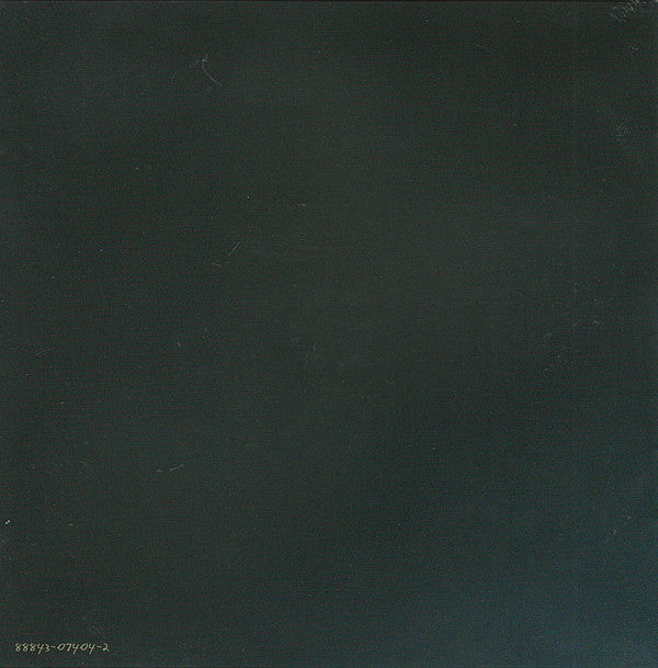 Sia : 1000 Forms Of Fear (CD, Album)