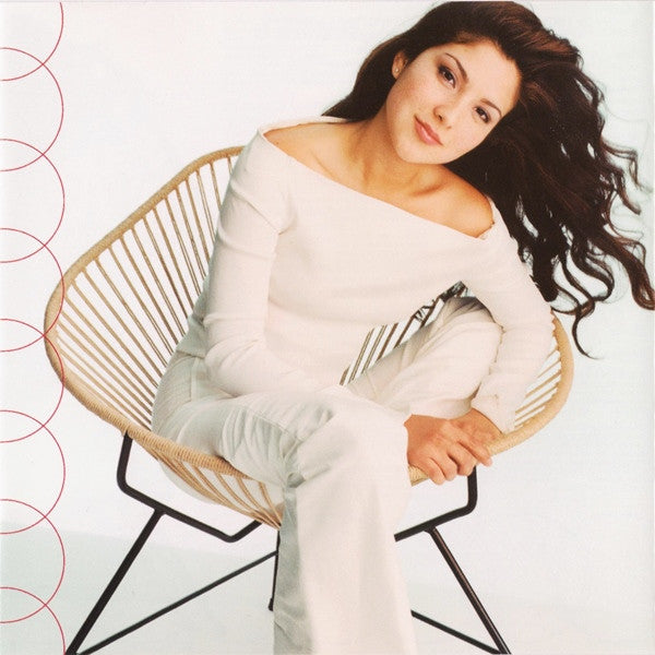 Jaci Velasquez : Christmas (CD, Album)