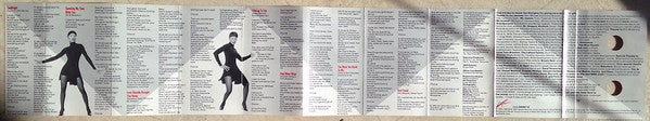 Toni Braxton : Toni Braxton (Cass, Album, |||)