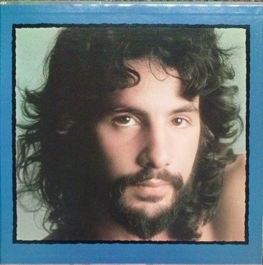 Cat Stevens : Teaser And The Firecat (LP, Album, RE, Mon)