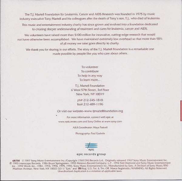 Various : Superstar Christmas (CD, Comp)