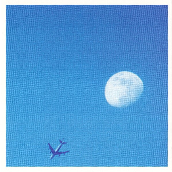 Spoon : Girls Can Tell (CD, Album)