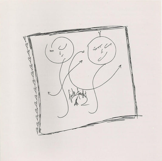 The Smashing Pumpkins : Tonight, Tonight (CD, Single)