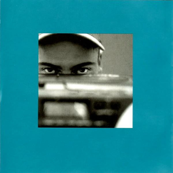 Danny Tenaglia : Choice - A Collection Of Classics (2xCD, Mixed)