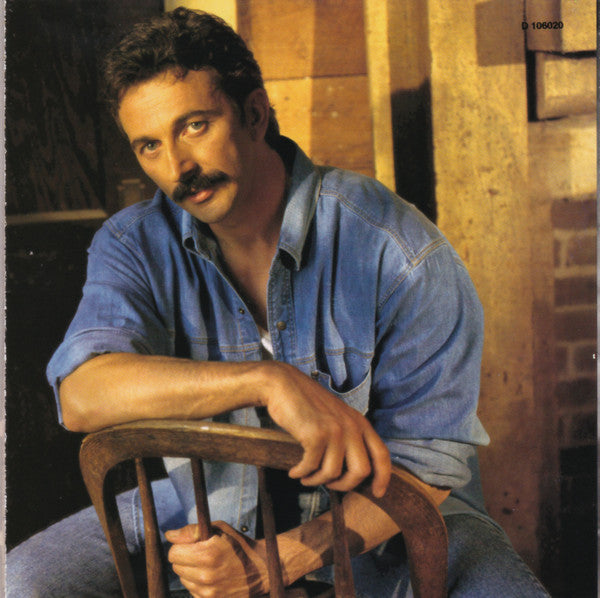 Aaron Tippin : Lookin' Back At Myself (CD, Album)