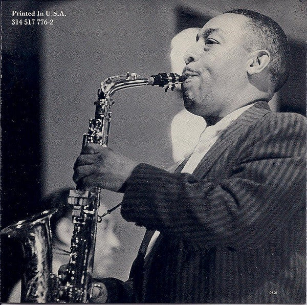 Various : Jazz 'Round Midnight - Ballads (CD, Comp)