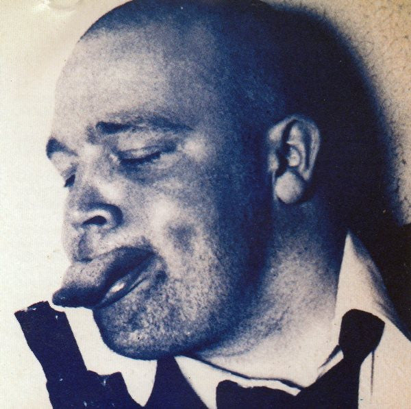 Bad Manners : Inner London Violence (CD, Album)