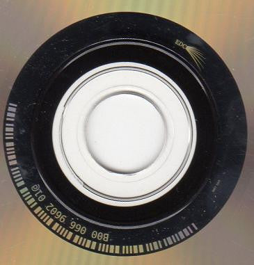 Angels & Airwaves : We Don't Need To Whisper (CD, Album)