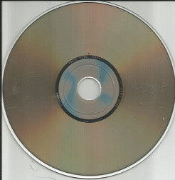 Spinaround : Face The Crowd (CD, Album)
