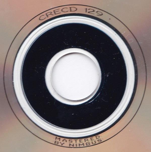 Sugar (5) : Copper Blue (CD, Album)