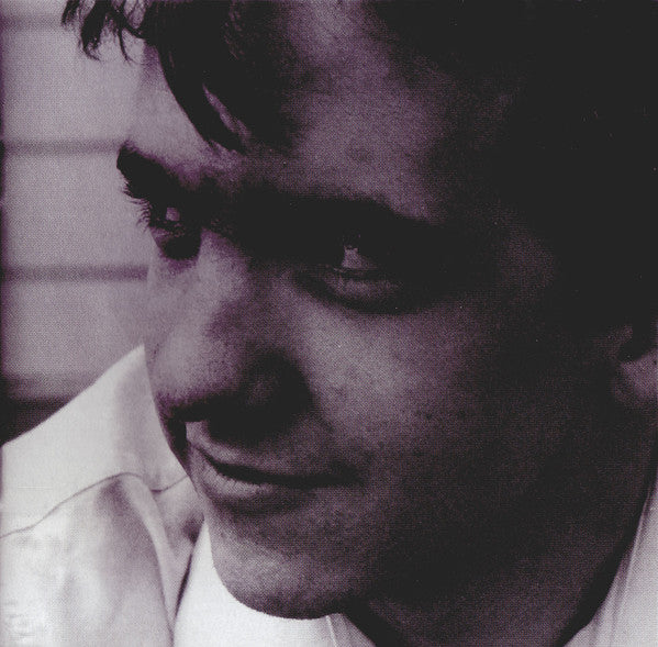 The Magnetic Fields : 69 Love Songs Vol. 1 (CD, Album)