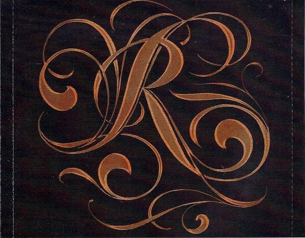 The Raconteurs : Broken Boy Soldiers (CD, Album)