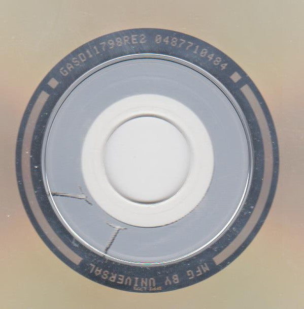 Sublime (2) : Stand By Your Van (Live) (CD, Album)