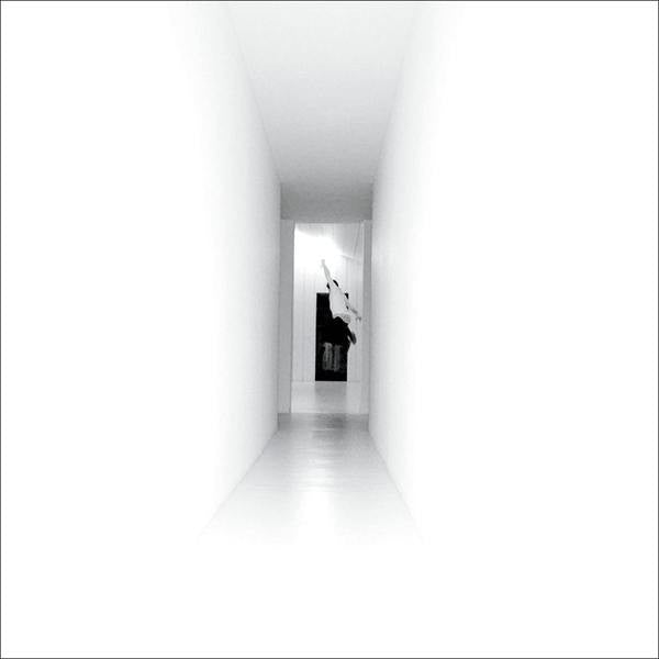 Third Eye Blind : Dopamine (CD, Album)