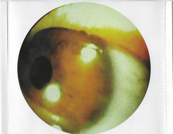 Liz Phair : Whitechocolatespaceegg (CD, Album, Club)