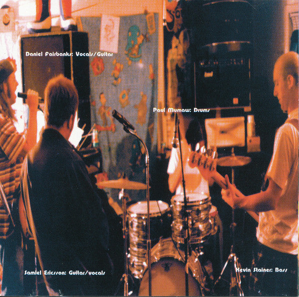 Soulfood 76 : Velour (CD, Album)