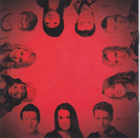 Glee Cast : Glee: The Music, Volume 3 Showstoppers (CD, Album)