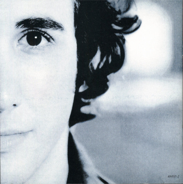 Josh Groban : Closer (CD, Album, Enh, Cin)
