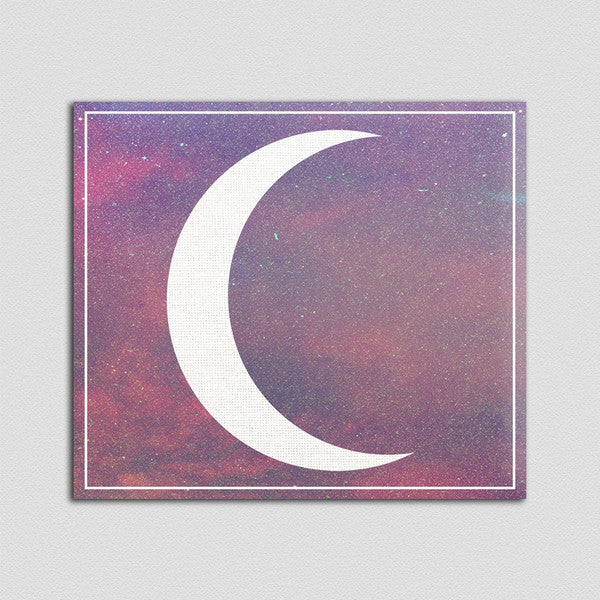 Plini : Trilogy: Other Things, Sweet Nothings, The End of Everything (CD, Comp, Dig)