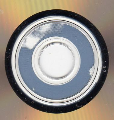 Mark Collie : Mark Collie (CD, Album, Club)