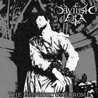 Devilish Era : The Deiphobic Syndrome (CD)