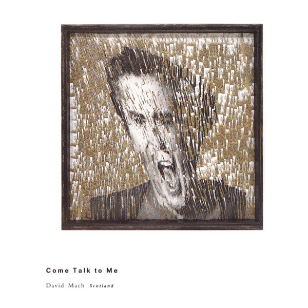 Peter Gabriel : Us (CD, Album)