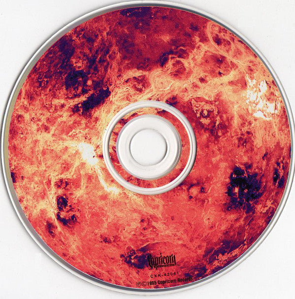 311 : 311 (CD, Album, Club)