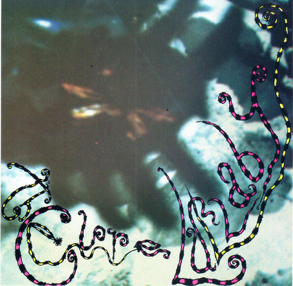The Cure : Lullaby (CD, Maxi, Ltd)