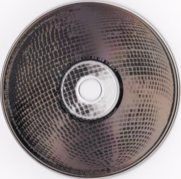 David Ball (3) : Starlite Lounge (HDCD, Album)