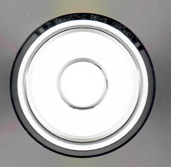 The Cure : Lovesong (CD, Maxi)