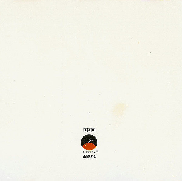 The Cure : Lovesong (CD, Maxi)