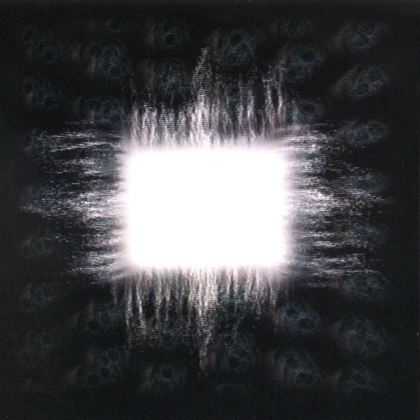 Tool (2) : Ænima (CD, Album, RE, Mul)