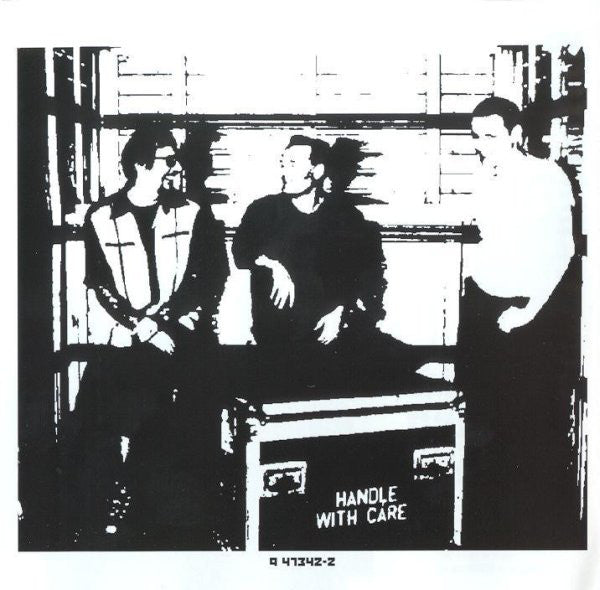 The Pretenders : ¡Viva El Amor! (CD, Album)