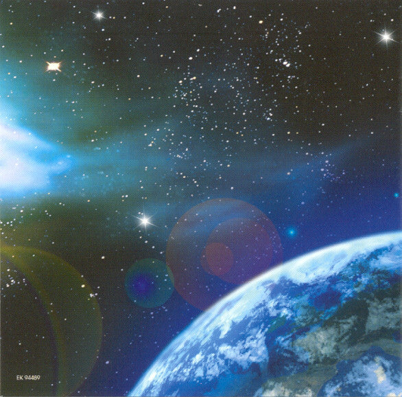 Electric Light Orchestra : All Over The World - The Very Best Of Electric Light Orchestra (CD, Comp)