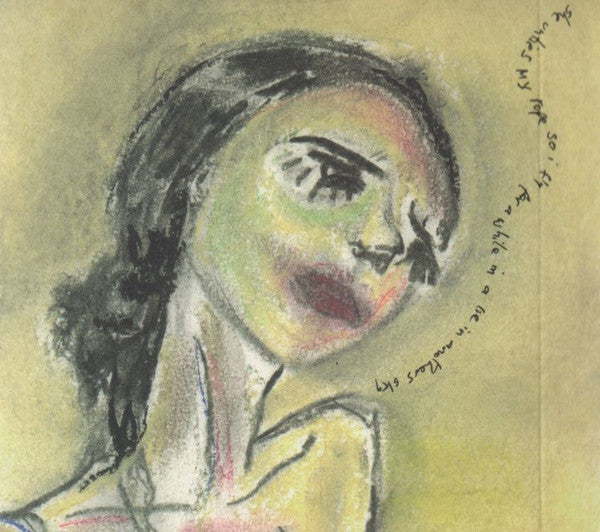 Damien Rice : 9 (CD, Album)