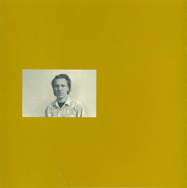 Elliott Smith : Roman Candle (CD, Album)