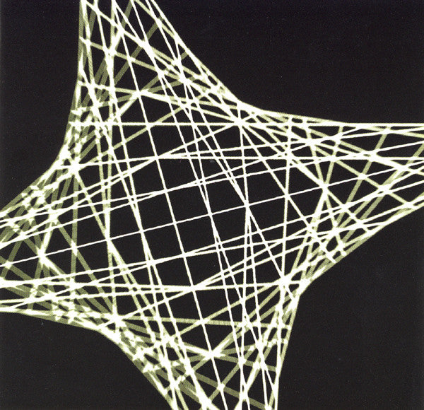 Afro Celt Sound System : Volume 3: Further In Time (CD, Album, Enh)