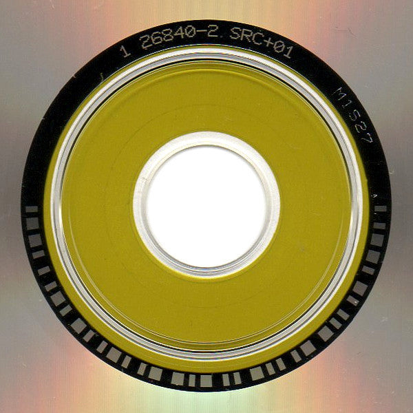 k.d. lang : Ingénue (CD, Album)