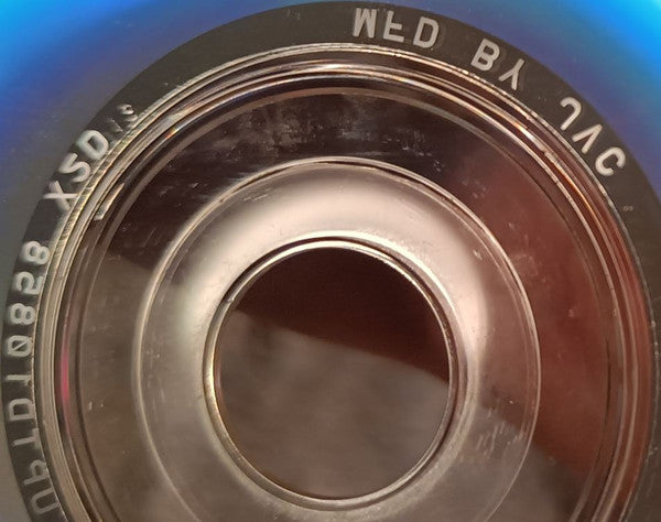 Various : Uptown MTV Unplugged (CD, Album)