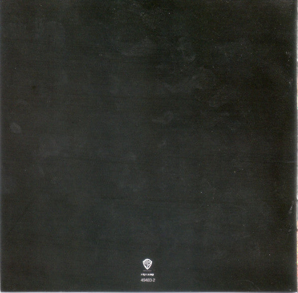 Trapt : Someone In Control (CD, Album)