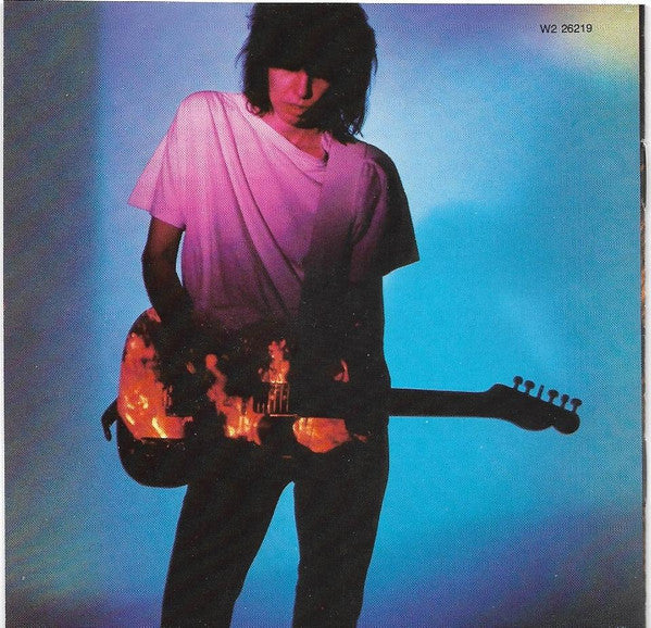 The Pretenders : Packed! (CD, Album, Club)