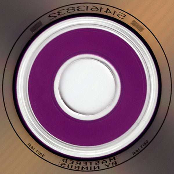 Ronna Reeves : Day 14  (CD, Album)