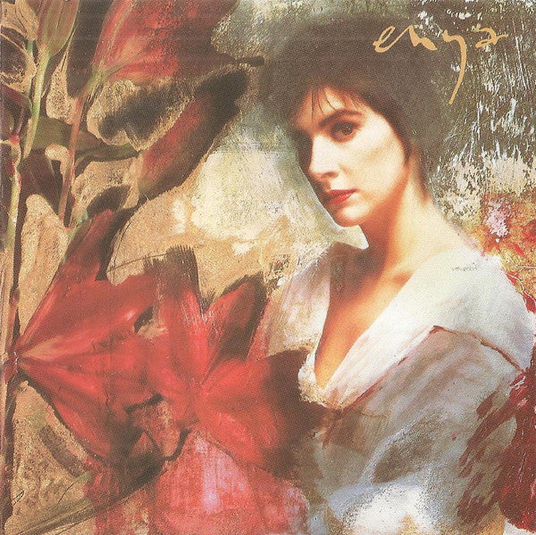 Enya : Watermark (CD, Album)