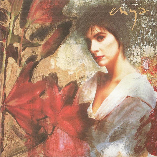 Enya : Watermark (CD, Album)