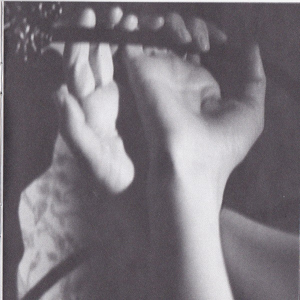 Charlotte Gainsbourg : 5:55 (CD, Album, Enh)
