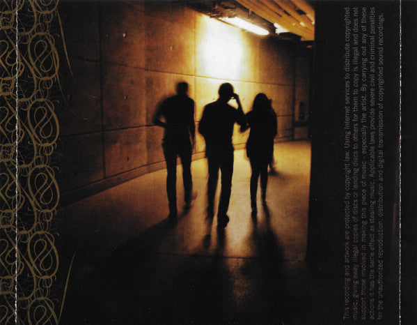 Lady Antebellum : Lady Antebellum (CD, Album)