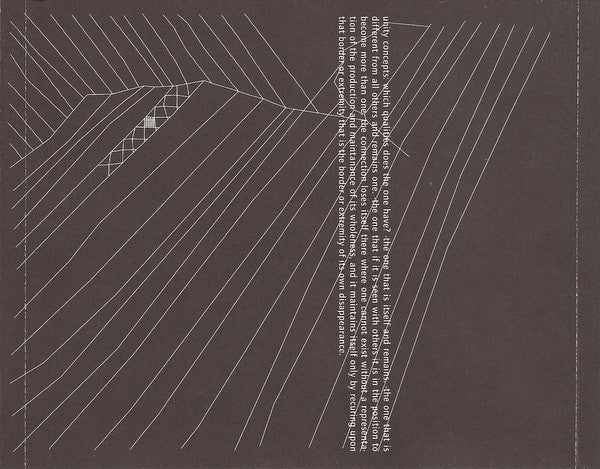 Mouse On Mars : Idiology (CD, Album)