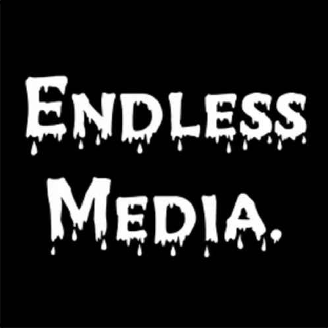 Endless Media