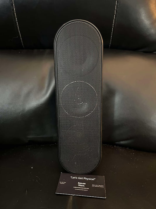 Samsung PS-RX70 Rear Left Speaker Surround Sound Home Theater